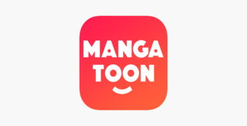 MangaToon
