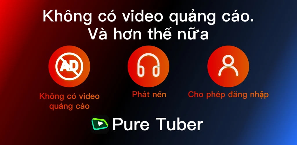 Pure tuber mod premium. Пуре Тубер. Pure Tuber иконка. Ютуб пуре. Pure Tuber приложение.