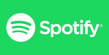 Spotify Premium