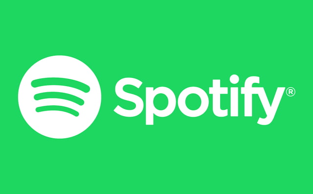 Tải Spotify Premium Mod (Mở khóa Premium) + APK v
