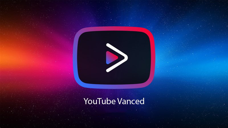 Download YouTube Vanced MOD (Remove Ads) + APK v17.03.38