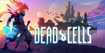 dead cells APK