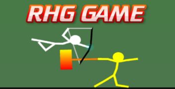 tải Supreme Duelist Stickman mod