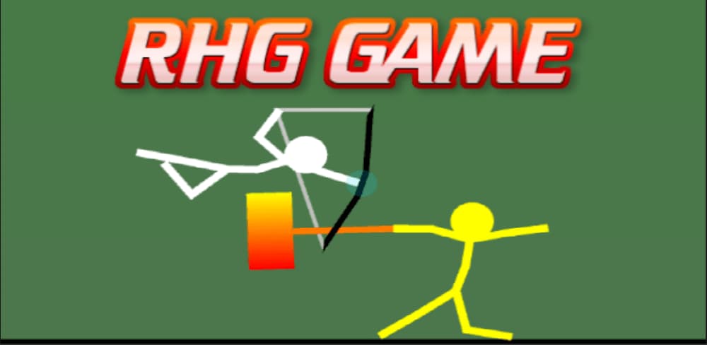 Tải Supreme Duelist Stickman MOD (Mở Khoá Trang Phục) + APK v3.3.9