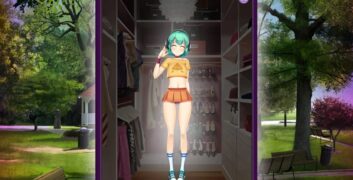 Download Booty Calls MOD (Unlimited Money) + APK v1.2.116