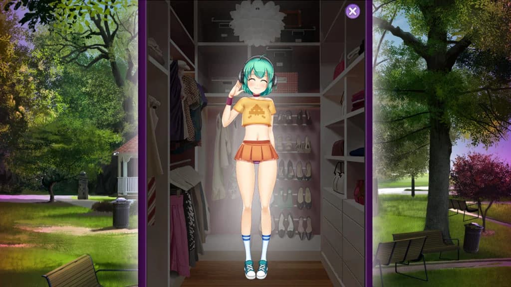 Download Booty Calls MOD (Unlimited Money) + APK v1.2.116