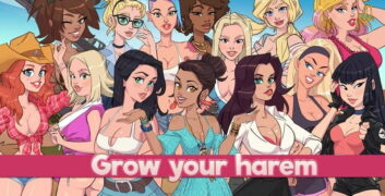 Tải Booty Farm MOD (Vô hạn tiền) + APK v8.6