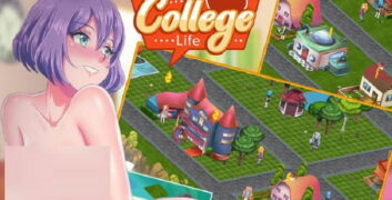 College Life