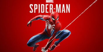 Marvel Spider-Man Hack