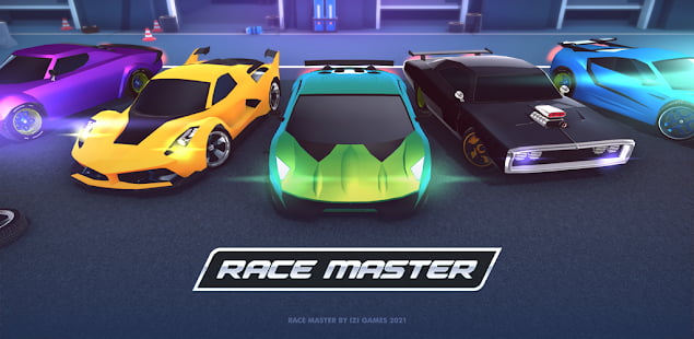Car Games 3D: Car Race 3D Game Mod APK v4.9.81 (Unlimited money