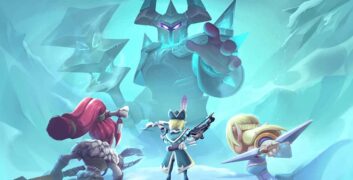 Tải Archer Hunter MOD APK