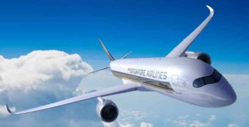 Tải Ashim Shakya MOD APK