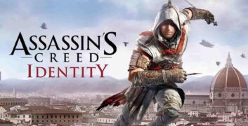 Tải Assassin’s Creed Identity MOD APK
