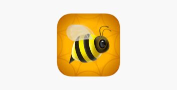 Tải Bee Factory MOD APK