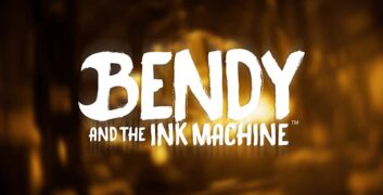 Tải Bendy And The Ink Machine MOD APK