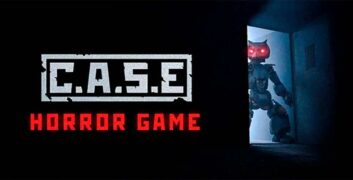 Tải CASE Animatronics MOD APK