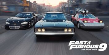 Tải CSR Racing 2 MOD APK