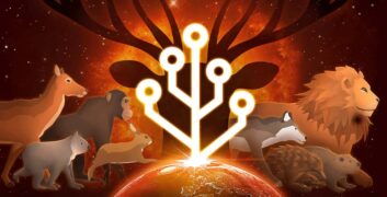 Tải Cell to Singularity MOD APK