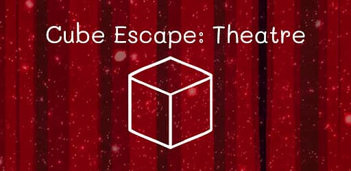 Tải Cube Escape: Theater MOD (Mở Khóa Premium) + APK