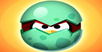 Tải Egg Finder MOD APK