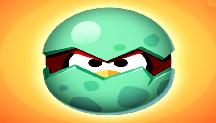 Download Egg Finder MOD (VIP, Unlocked) + APK 4.4