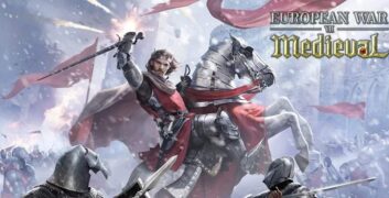 Tải European War 7 Medieval MOD APK
