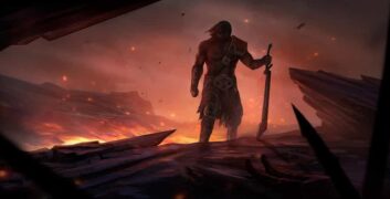 Tải Exile Survival MOD APK