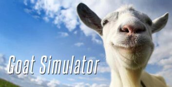 Tải Goat Simulator MOD APK