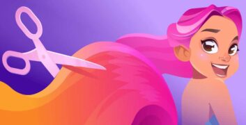 Tải Hair Challenge MOD APK