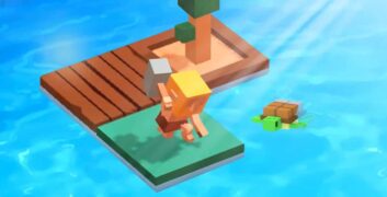 Tải Idle Arks MOD APK