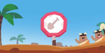 Tải Idle Digging Tycoon MOD APK