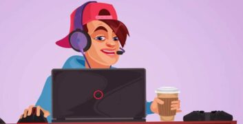 Tải Idle Streamer MOD APK