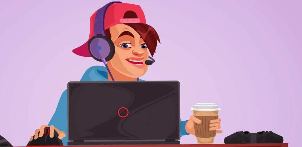 Tải Idle Streamer MOD (Vô Hạn Tiền) + APK 1.49