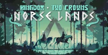 Tải Kingdom Two Crowns MOD APK