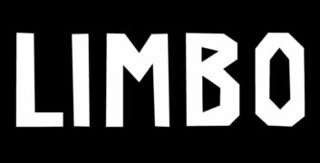 Tải LIMBO MOD APK