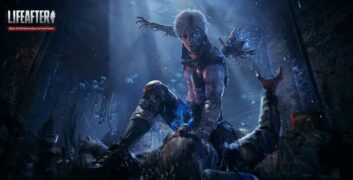 Tải LifeAfter MOD APK