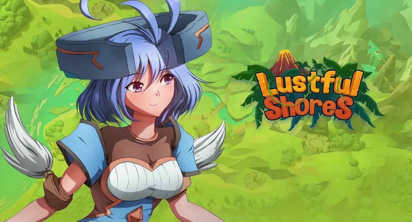 Tải Lustful Shores MOD (Mua Sắm Free) + APK 6.2.0