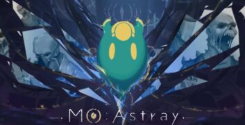 Tải MO Astray MOD APK