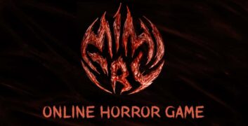 Tải Mimicry MOD APK