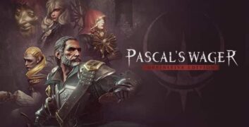 Tải Pascal’s Wager MOD APK