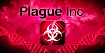 Tải Plague Inc MOD APK