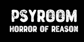 Tải Psyroom Horror of Reason MOD APK
