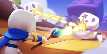 Tải Punball MOD APK