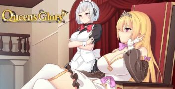 Tải Queen’s Glory MOD APK