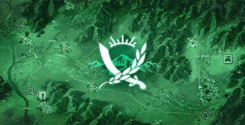 Tải Rebel Inc MOD APK