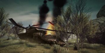 Tải Shadows Of Kurgansk MOD APK