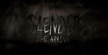 Download Slender: The Arrival MOD (Full Unlocked) + APK 45