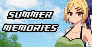 Download Summer Memories MOD (Viet Hoa, Auto Win) + APK 1.0.0