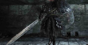 Tải The Dark Pursuer MOD APK