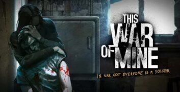 Tải This War of Mine MOD APK